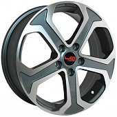 картинка NS152 (HBFP) от Свежаяшина.рф