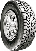 картинка CONTYRE ARCTIC ICE 175/70 R13 82Q от Свежаяшина.рф