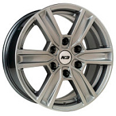 картинка V2222 (Silver) от Свежаяшина.рф