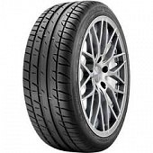 картинка Tigar High Performance 165/60 R15 77H от Свежаяшина.рф