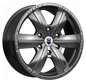 картинка Окинава-Оригинал (BFP) от Свежаяшина.рф