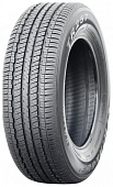 картинка Triangle Sapphire TR257 255/70 R15 108T от Свежаяшина.рф
