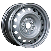 картинка R-1679 (коробка) (Silver) от Свежаяшина.рф