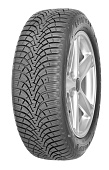 картинка GOODYEAR ULTRA GRIP 9+ 175/65 R15 88T (2019) от Свежаяшина.рф