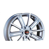 картинка SNG15 (Silver) от Свежаяшина.рф