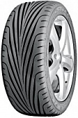 картинка Goodyear Eagle F1 GS-D3 RunFlat 285/35 ZR19 99Y от Свежаяшина.рф