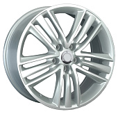 картинка Replay VV271 8x20/5x112 ET43 D57,1 SF от Свежаяшина.рф