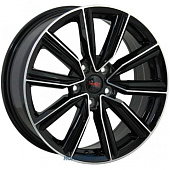 картинка VV218 (BFP) от Свежаяшина.рф