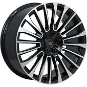 _Concept-B540 (BFP)