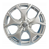 картинка 753 (Silver) от Свежаяшина.рф