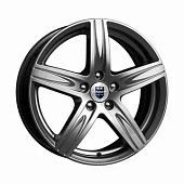 картинка Андорра  (дарк платинум) от Свежаяшина.рф