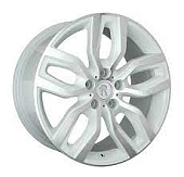 картинка B110 (White) от Свежаяшина.рф