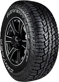 картинка CENTARA ADVENTURE A/T LT 285/70 R17 121/118S от Свежаяшина.рф