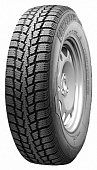 картинка Kumho Power Grip KC11 235/75 R15 104/101Q от Свежаяшина.рф