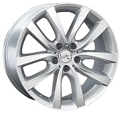 картинка B114 (Silver) от Свежаяшина.рф