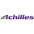 картинка Achilles от Свежаяшина.рф