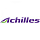 Achilles