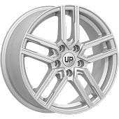 картинка Up113 (Silver) от Свежаяшина.рф