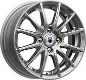 картинка Квант (КС960) (Дарк платинум) от Свежаяшина.рф