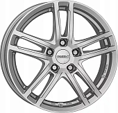 картинка Dezent TZ 7.5x18/5x108 ET52,5 D63,4 HS от Свежаяшина.рф