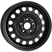 картинка 6955 (Black) от Свежаяшина.рф