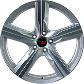 картинка A122 (SF) от Свежаяшина.рф