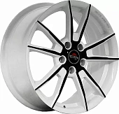 картинка MODEL-27 (W+B) от Свежаяшина.рф