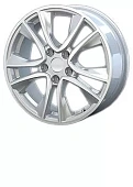 картинка H36 (Silver) от Свежаяшина.рф