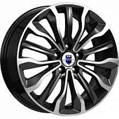 картинка Атакама (Алмаз) от Свежаяшина.рф