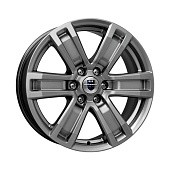 картинка R-7 Рольф оригинал (КС456) (Дарк платинум) от Свежаяшина.рф