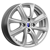 картинка Роквуд (Silver) от Свежаяшина.рф