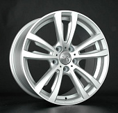 картинка Replay B169 10x20/5x120 ET40 D74,1 SF от Свежаяшина.рф