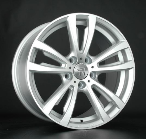 Replay B169 10x20/5x120 ET40 D74,1 SF