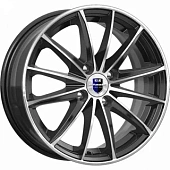 картинка Пойнт Бланк-оригинал  (алмаз-черный-SK) от Свежаяшина.рф