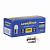 картинка Лампа накаливания автомобильная Goodyear R5W 12V 5W BA15s от Свежаяшина.рф