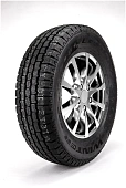 картинка CENTARA WINTER RX628 185/80 R14C 102/100Q от Свежаяшина.рф