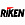 Riken