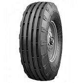 картинка Л-163 от Свежаяшина.рф