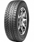 картинка CENTARA VANTI WINTER 215/60 R16 99H от Свежаяшина.рф