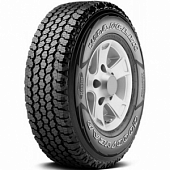 картинка Goodyear Wrangler All-Terrain Adventure With Kevlar 235/70 R16 106T от Свежаяшина.рф