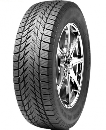 CENTARA VANTI WINTER 225/40 R18 92V