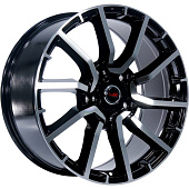 _Concept-TY556 (HBFP)