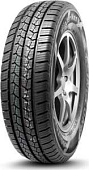 картинка LING LONG GREEN-Max Winter VAN 225/65 R16 112R от Свежаяшина.рф
