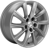 картинка KHW1507 (Gray) от Свежаяшина.рф