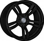 картинка LegeArtis Replica B129 9x19/5x120 ET48 D74.1 MB от Свежаяшина.рф