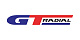 GT Radial