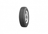 картинка Forward Professional А-12 185/75 R16C 104/102Q от Свежаяшина.рф