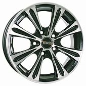 картинка 526 (BD) от Свежаяшина.рф