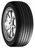 картинка Maxxis Bravo HP-M3 285/45 R19 107V от Свежаяшина.рф