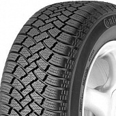 картинка Continental ContiWinterContact TS 760 145/65 R15 72T от Свежаяшина.рф